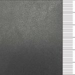 7M8166 Release Paper