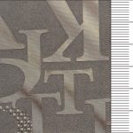 7M8167 Release Paper