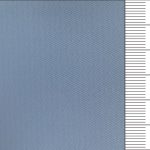 7M8168 Release Paper