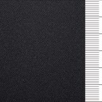 7M8168 Release Paper