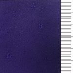 7M8169 Release Paper