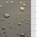 7M8170 Release Paper