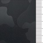 7M8172 Release Paper