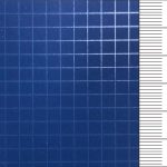 7M8173 Release Paper