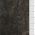 7M8174 Release Paper