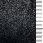 7M8174 Release Paper