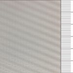 7M8179 Release Paper