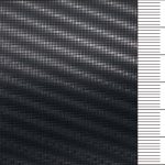 7M8179 Release Paper