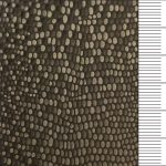 7M8180 Release Paper