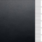 7M8188-2 Release Paper