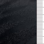 7M8190 Release Paper