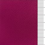 7M8192 Release Paper