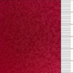 7M8193 Release Paper