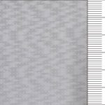 7M8194 Release Paper