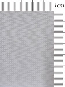 7M8194 Release Paper