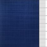 7M8195 Release Paper