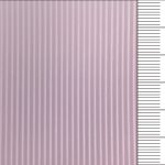 7M8198 Release Paper