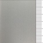 7M8199 Release Paper