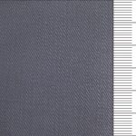7M8201 Release Paper