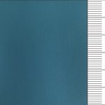 7M8202 Release Paper