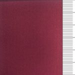 7M8203 Release Paper