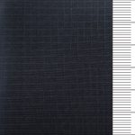 7M8206 Release Paper