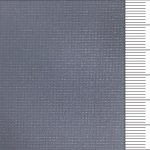 7M8209 Release Paper