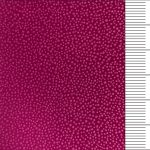 7M8210 Release Paper