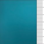 7M8211 Release Paper