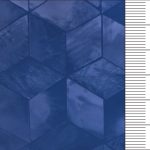 7M8212 Release Paper