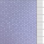 7M8213 Release Paper