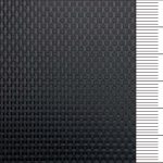 7M8214 Release Paper