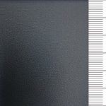 7M8221 Release Paper