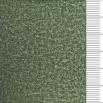 7M8223 Release Paper