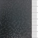 7M8224 Release Paper