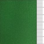 7M8225 Release Paper