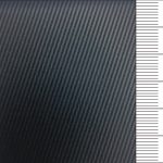 7M8226 Release Paper