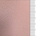 7M8228 Release Paper