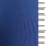 7M8229 Release Paper