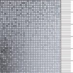 7M8230 Release Paper