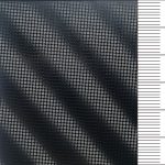 7M8233 Release Paper