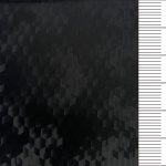 7M8234 Release Paper