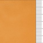 7M8235 Release Paper