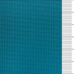 7M8237 Release Paper