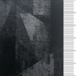 7M8245 Release Paper