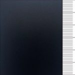7M8246 Release Paper