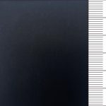 7M8248 Release Paper