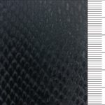 7M8251 Release Paper