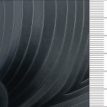 7M8257 Release Paper