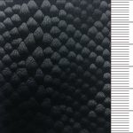 7M8259 Release Paper